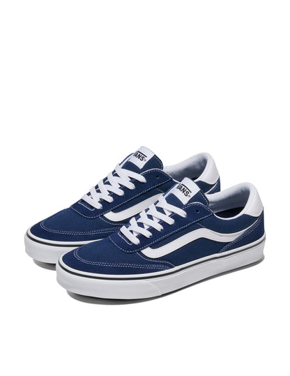 Brooklyn Sneakers - Premium Brand Shoes for Men and Women