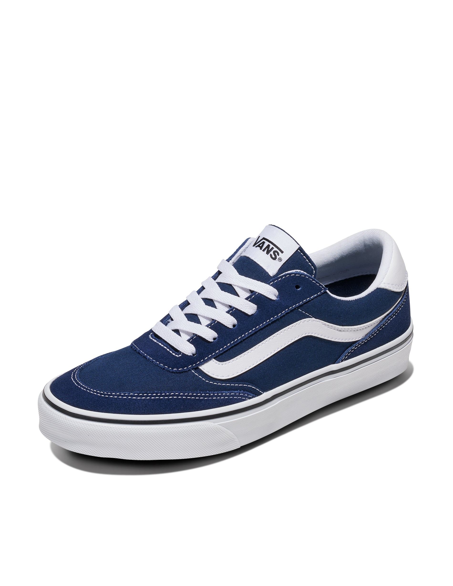 Brooklyn Sneakers - Premium Brand Shoes for Men and Women