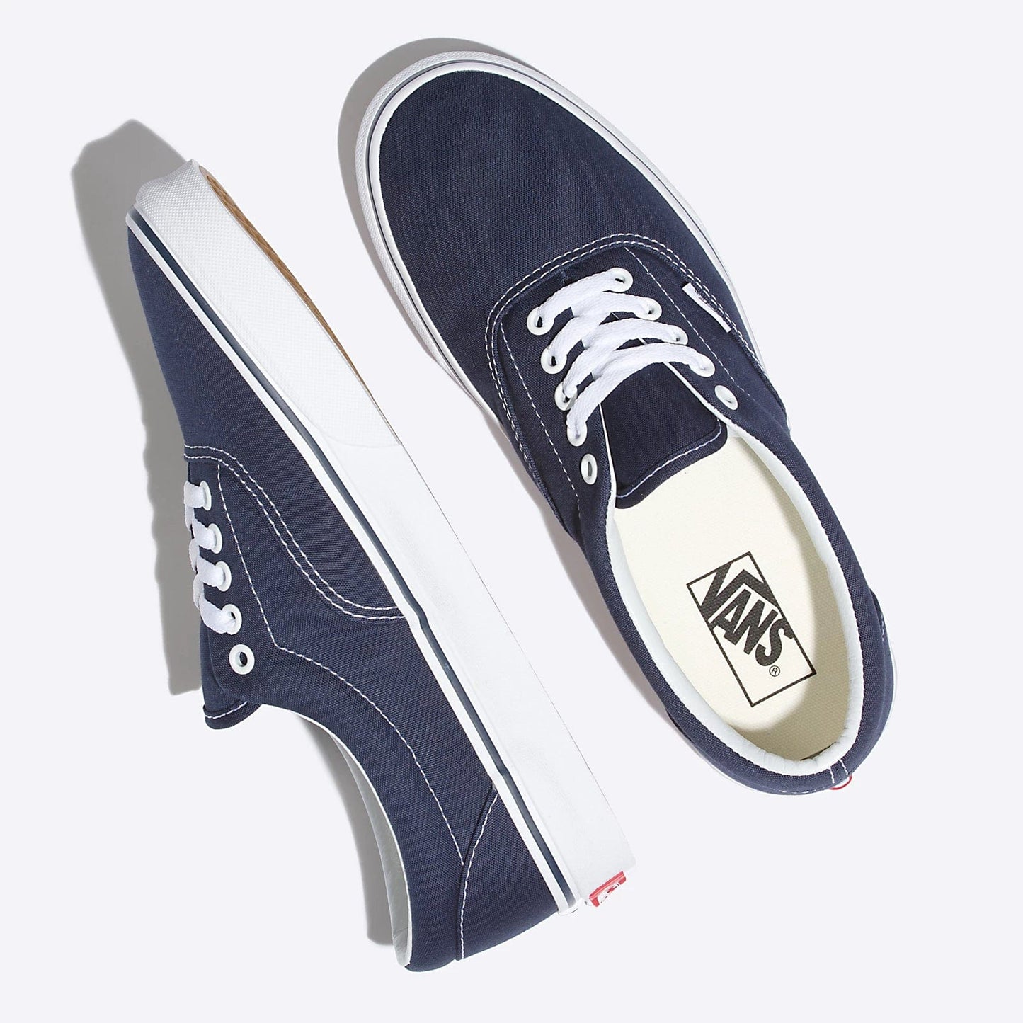 Era Core Sneakers - Premium Brand Shoes for Men and Women