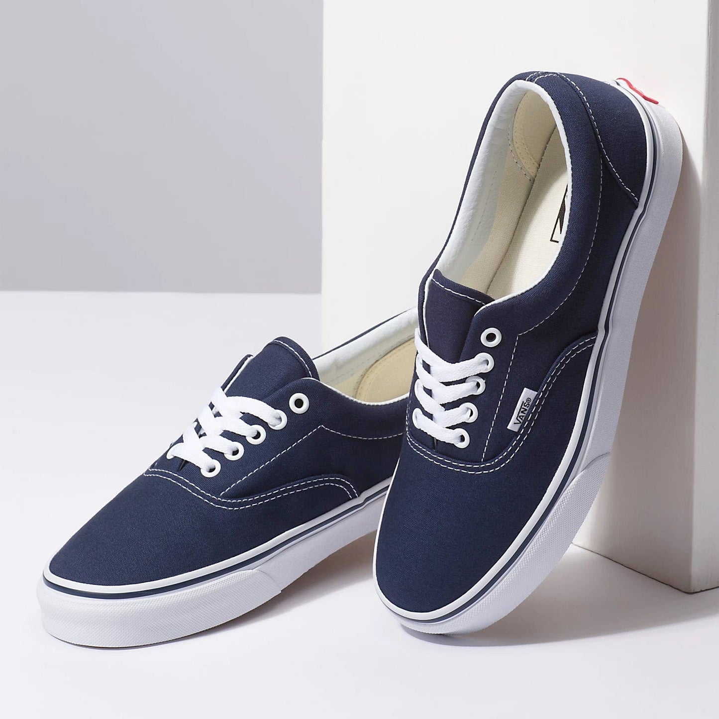Era Core Sneakers - Premium Brand Shoes for Men and Women