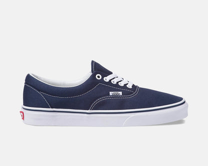 Era Core Sneakers - Premium Brand Shoes for Men and Women