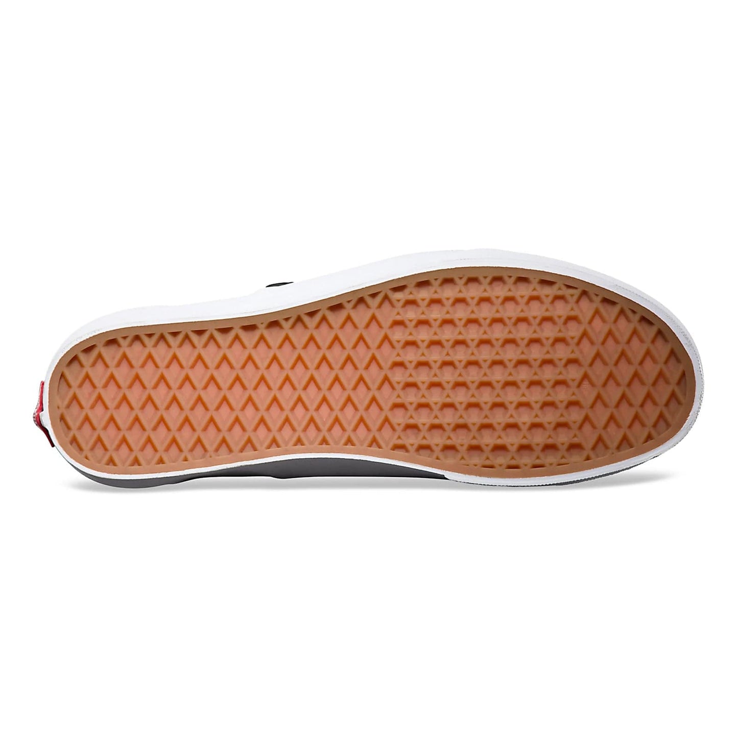 Classic Slip on Sneakers - Premium Brand Shoes for Men and Women