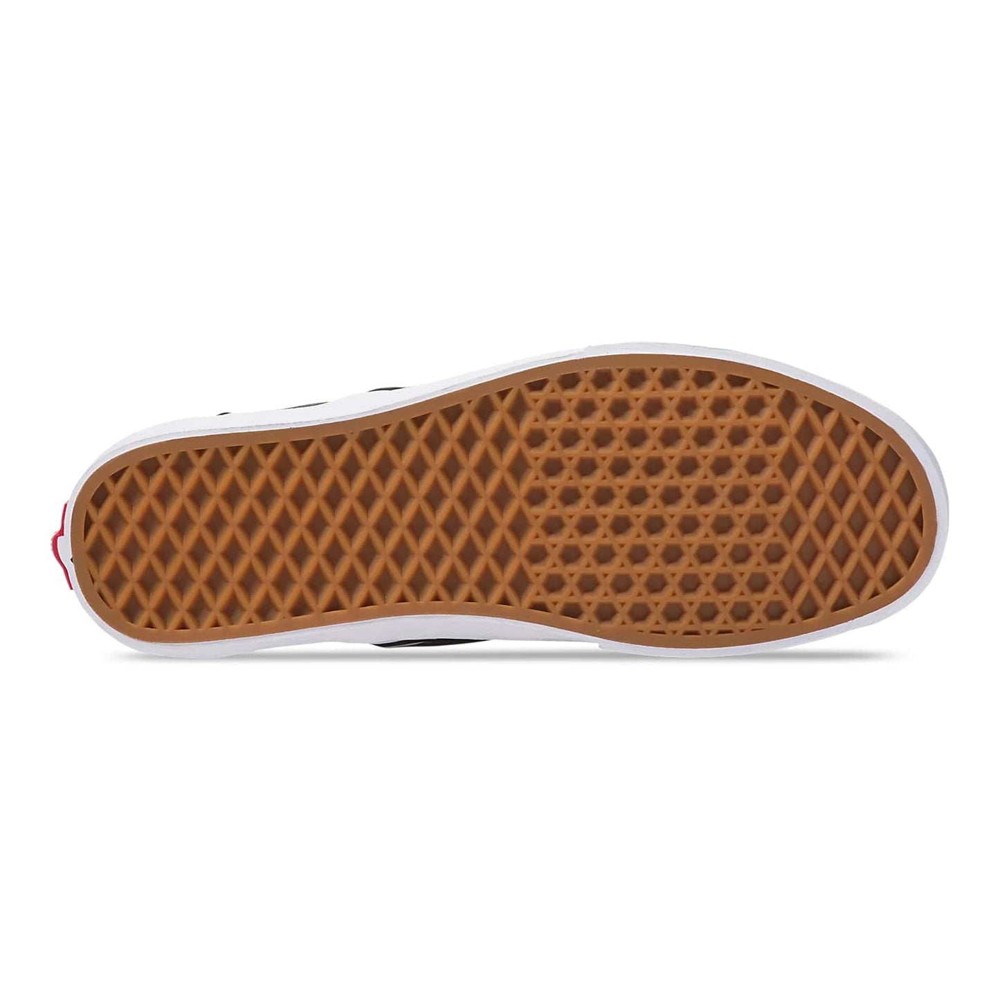 Classic Slip on Sneakers - Premium Brand Shoes for Men and Women