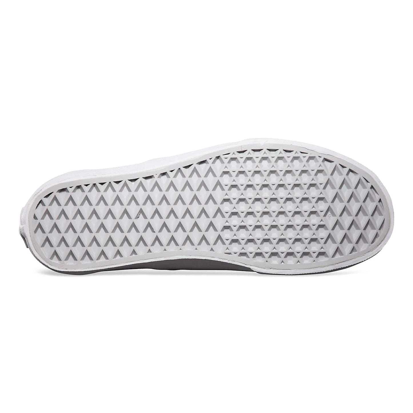 Classic Slip on Sneakers - Premium Brand Shoes for Men and Women