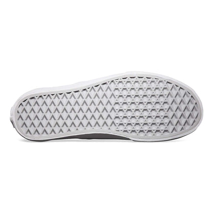 Classic Slip on Sneakers - Premium Brand Shoes for Men and Women