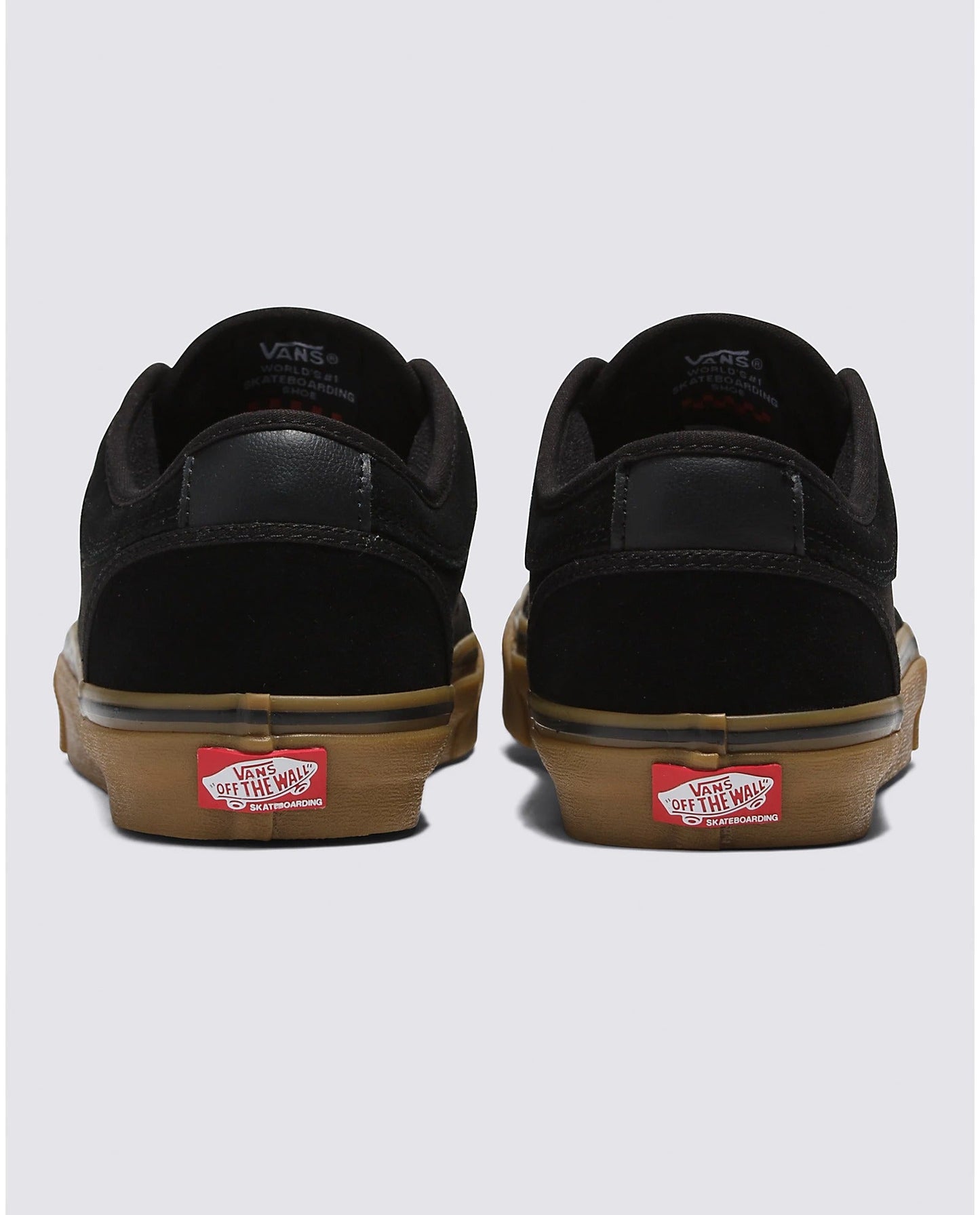 Skate Chukka Low Sneakers - Premium Brand Shoes for Men and Women