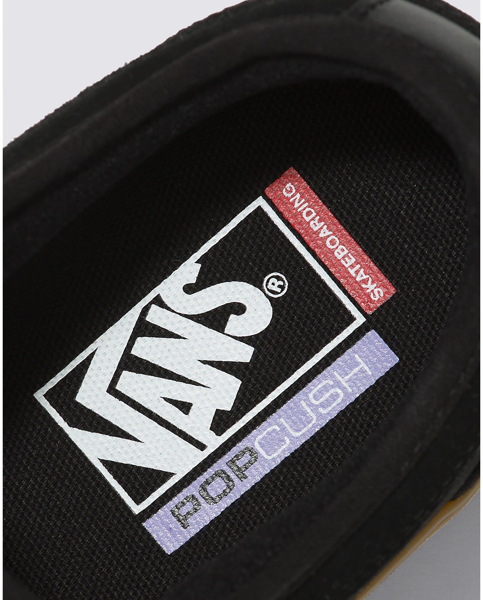 Skate Chukka Low Sneakers - Premium Brand Shoes for Men and Women