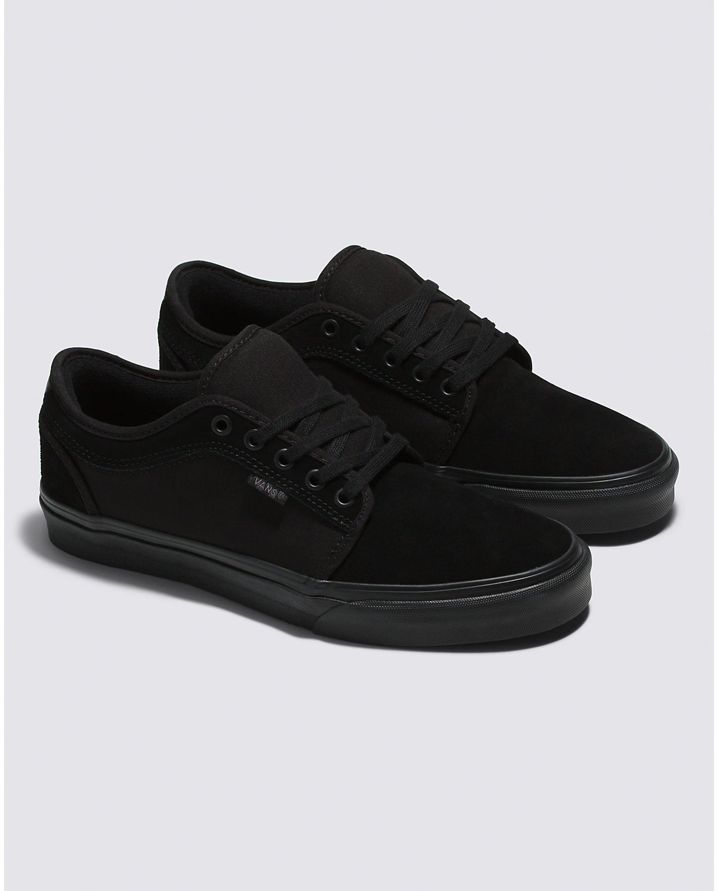 Skate Chukka Low Sneakers - Premium Brand Shoes for Men and Women