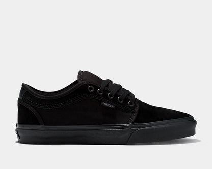 Skate Chukka Low Sneakers - Premium Brand Shoes for Men and Women
