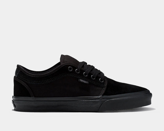 Skate Chukka Low Sneakers - Premium Brand Shoes for Men and Women