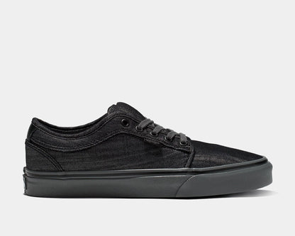 Skate Chukka Low Sneakers - Premium Brand Shoes for Men and Women
