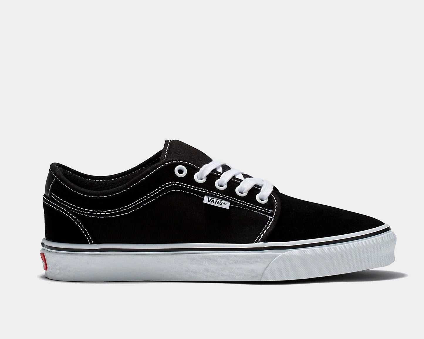Skate Chukka Low Sneakers - Premium Brand Shoes for Men and Women