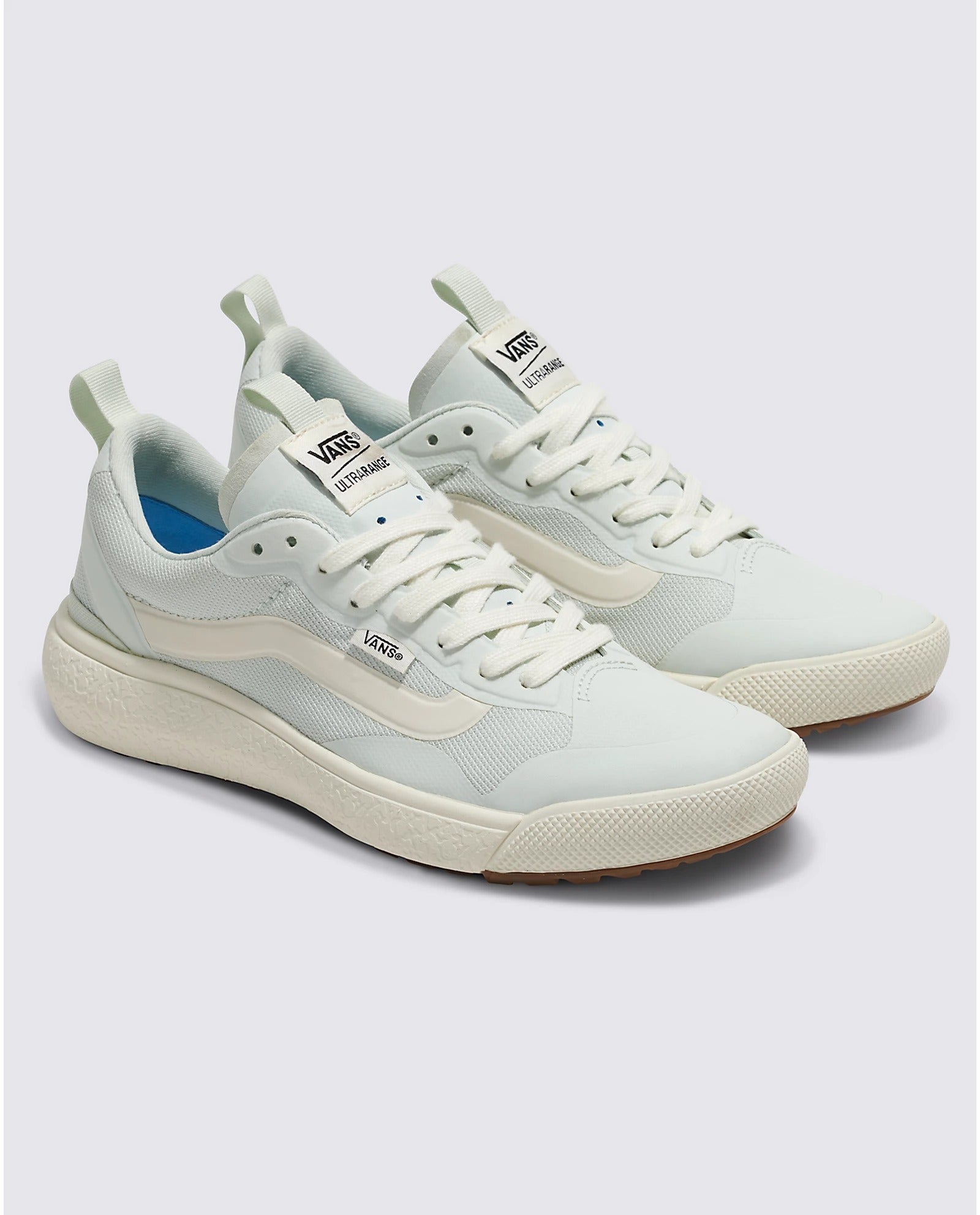 Ultrarange Exo Sneakers - Premium Brand Shoes for Men and Women