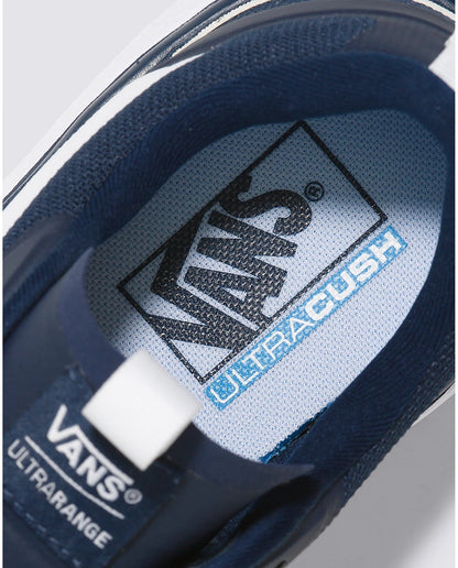Ultrarange Exo Sneakers - Premium Brand Shoes for Men and Women