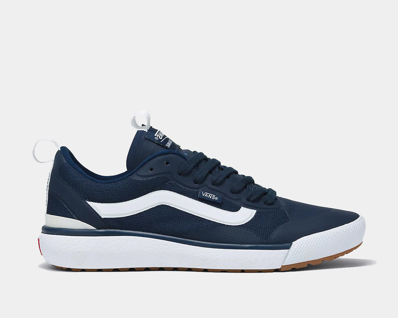 Ultrarange Exo Sneakers - Premium Brand Shoes for Men and Women