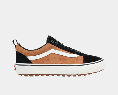 Old Skool MTE Sneakers - Premium Brand Shoes for Men and Women