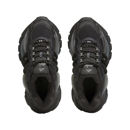 Adistar Jellyfish Pharrell Williams Sneakers - Premium Brand Shoes for Men and Women