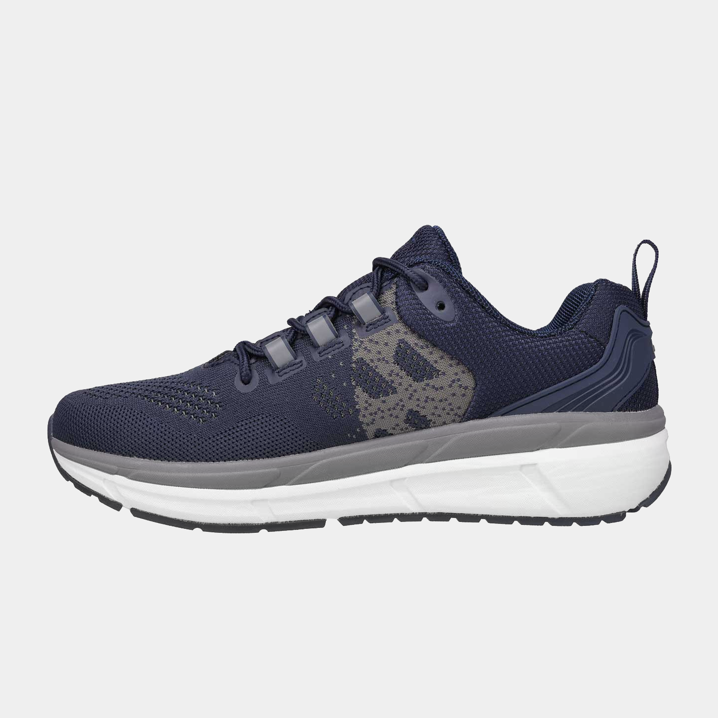 Ultra 267 Sneakers - Premium Brand Shoes for Men and Women