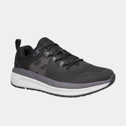 Ultra 267 Sneakers - Premium Brand Shoes for Men and Women
