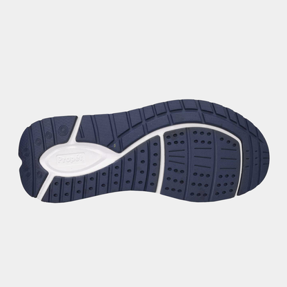 Ultra 267 Sneakers - Premium Brand Shoes for Men and Women