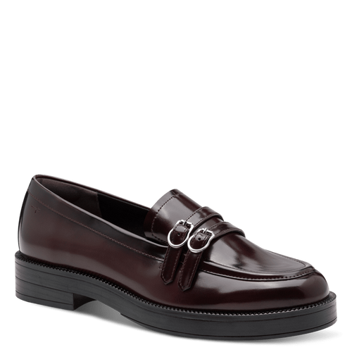 Tamaris Womens Shoe 1-24348-45 Merlo