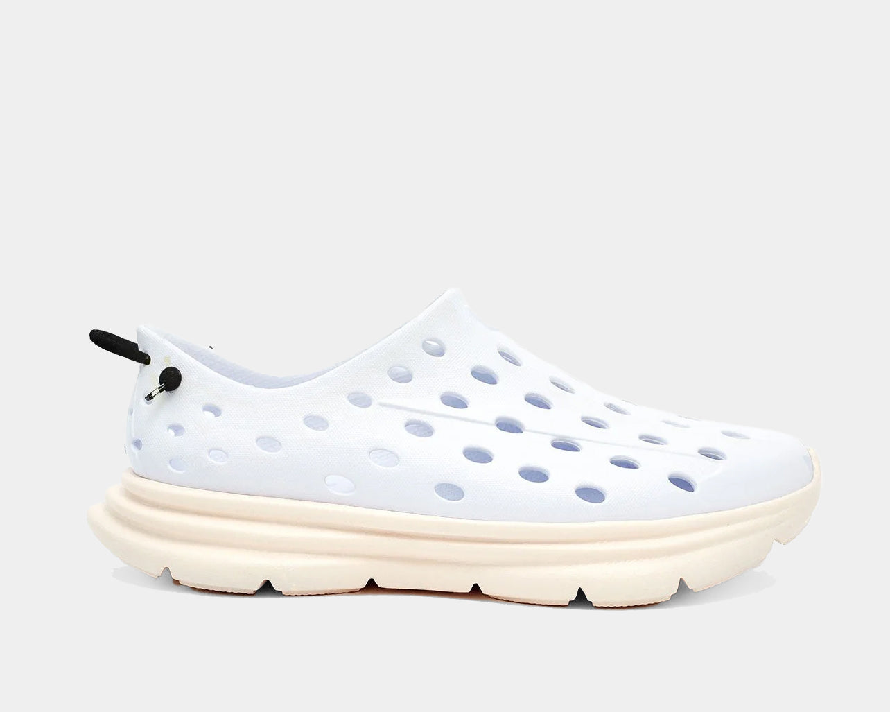 Revive Sneakers - Premium Brand Shoes for Men and Women