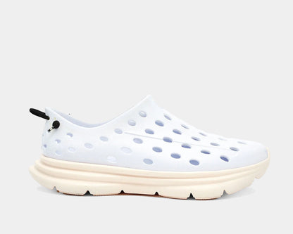 Revive Sneakers - Premium Brand Shoes for Men and Women