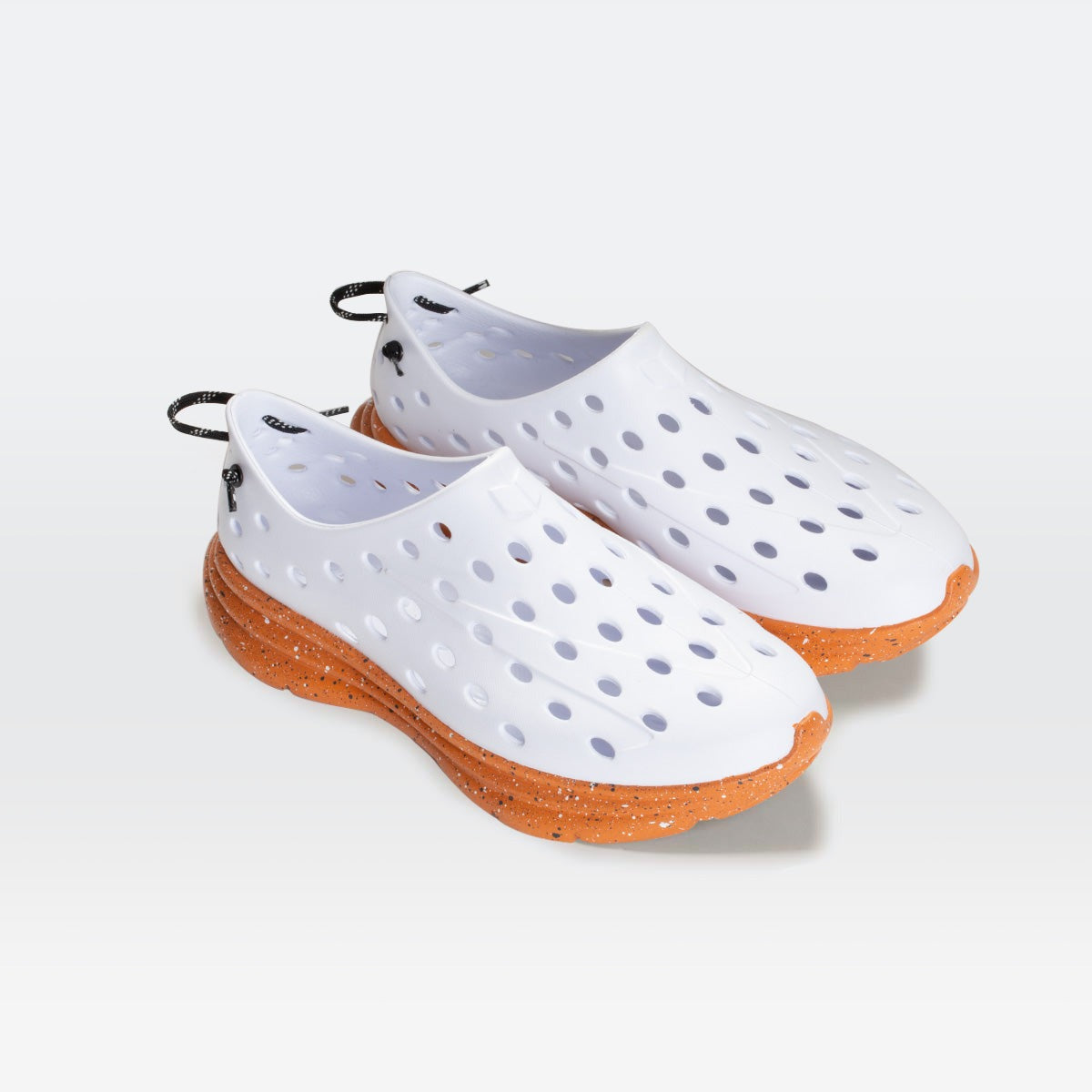 Revive Sneakers - Premium Brand Shoes for Men and Women
