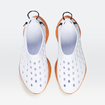 Revive Sneakers - Premium Brand Shoes for Men and Women