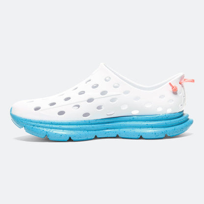 Revive Sneakers - Premium Brand Shoes for Men and Women
