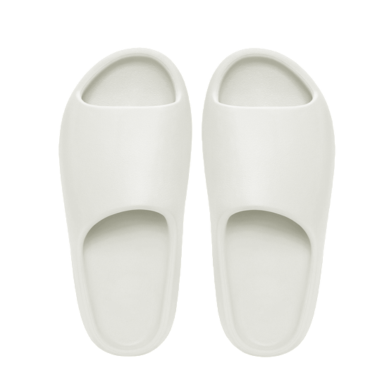 YZY YS-01 Sneakers - Premium Brand Shoes for Men and Women