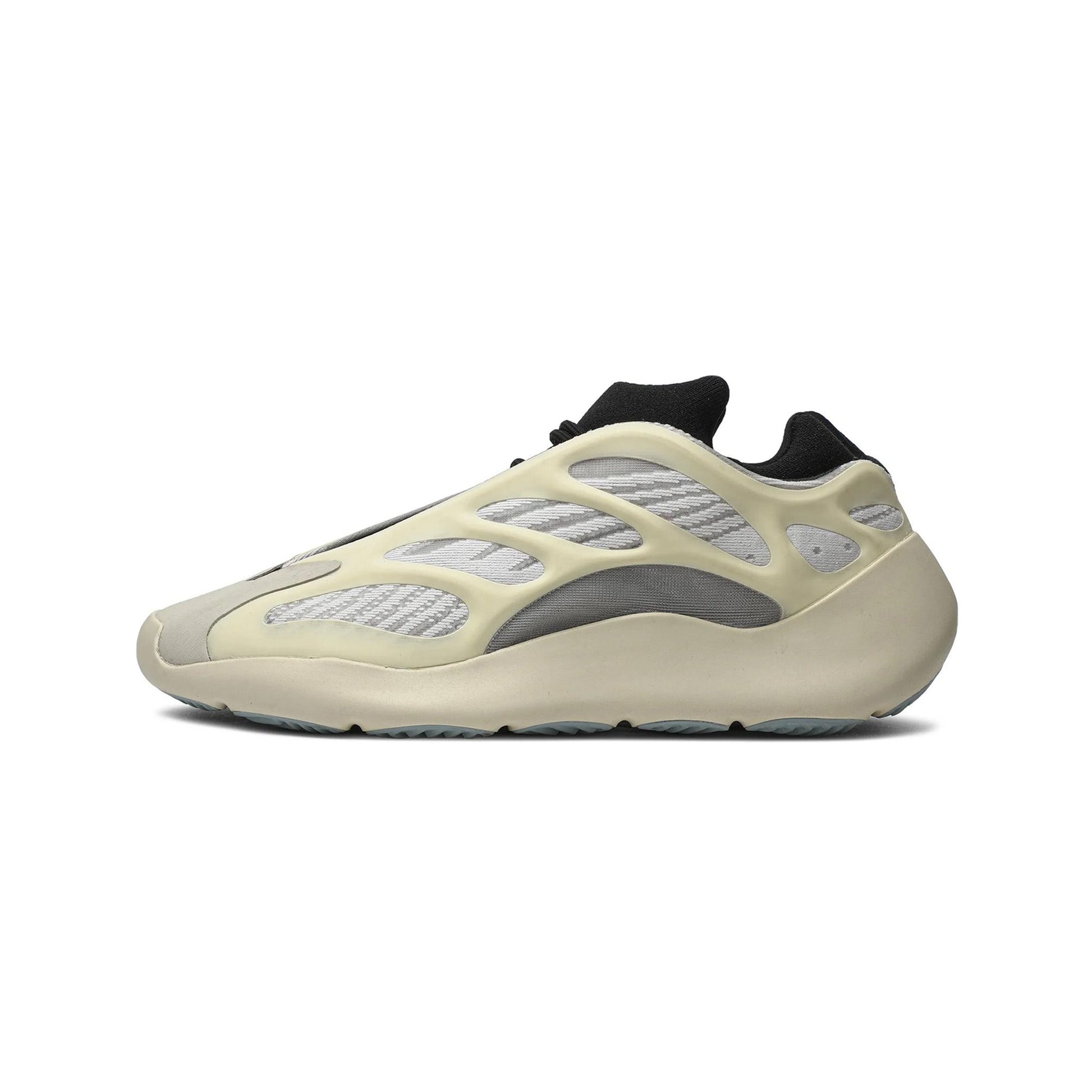 Yeezy 700 V3 'Azael' (2019/2022)