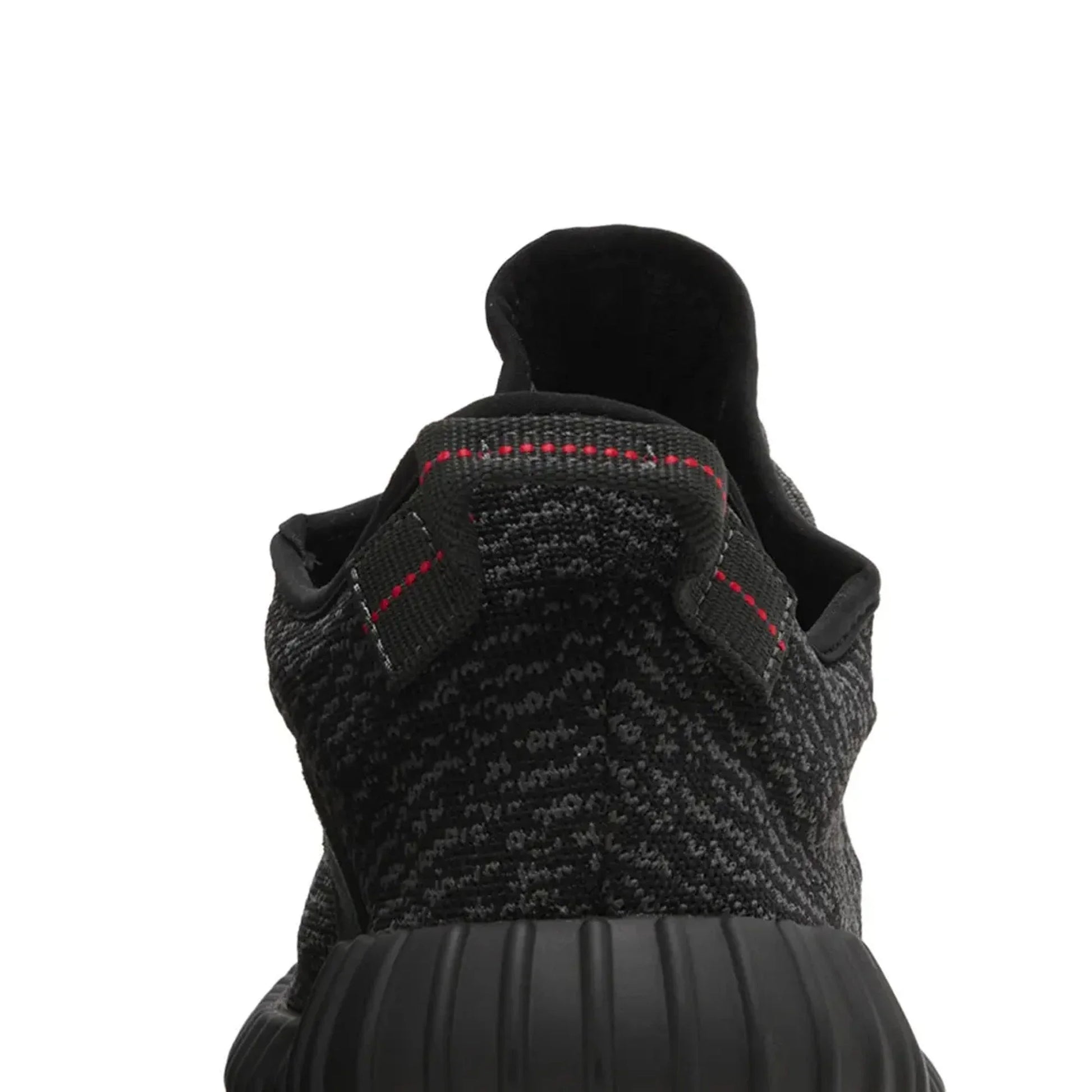 Yeezy Boost 350 'Pirate Black' (2023)