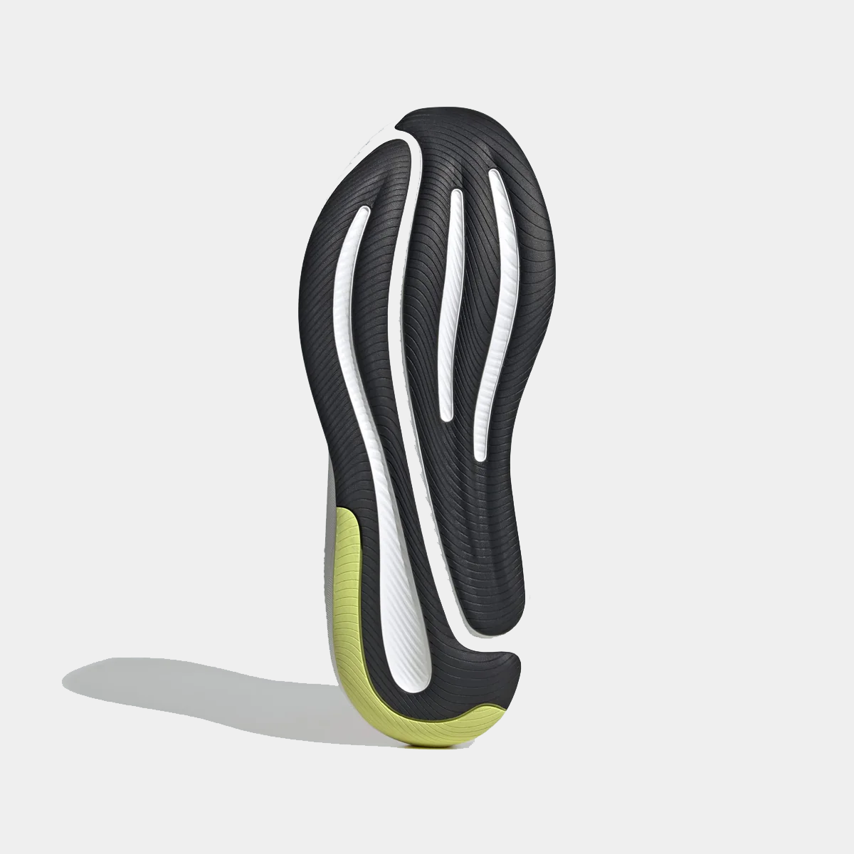 Response 2 Sneakers - Premium Brand Shoes for Men and Women