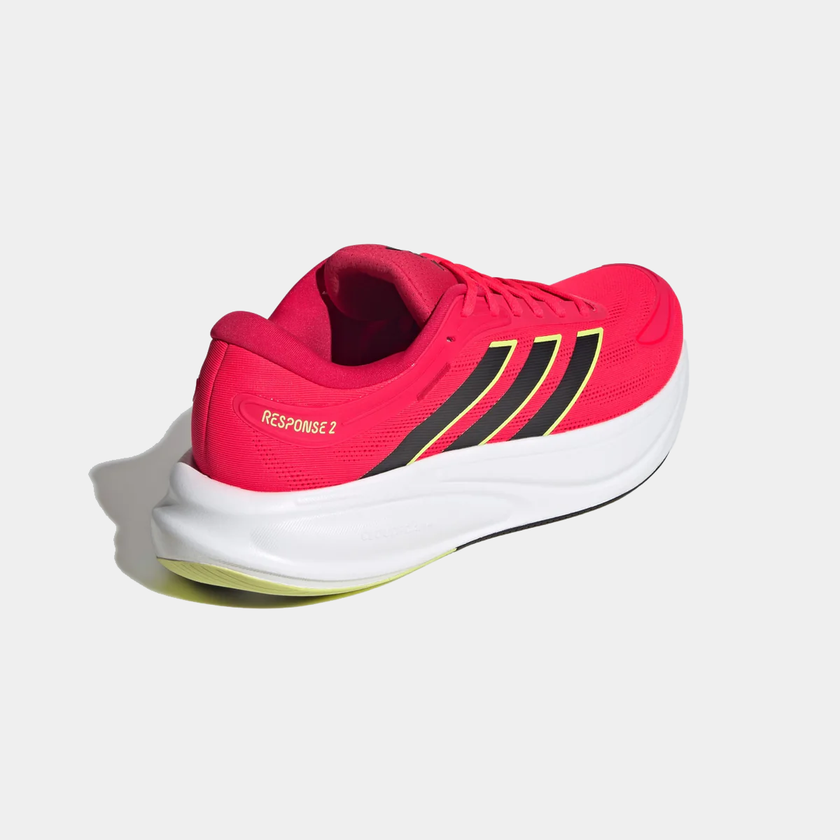 Response 2 Sneakers - Premium Brand Shoes for Men and Women