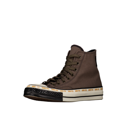 Chuck 70 Gore-Tex Waterproof