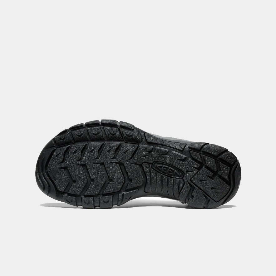 Newport H2 Sneakers - Premium Brand Shoes for Men and Women