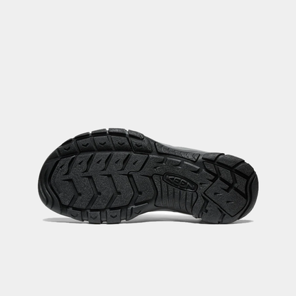 Newport H2 Sneakers - Premium Brand Shoes for Men and Women