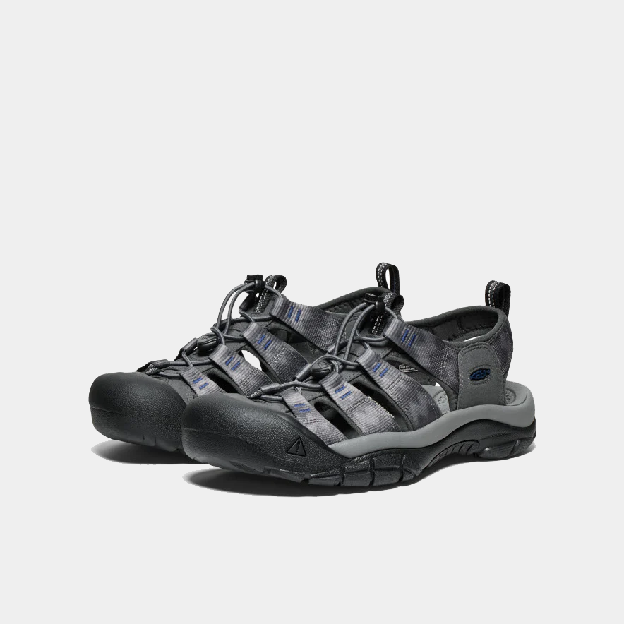 Newport H2 Sneakers - Premium Brand Shoes for Men and Women