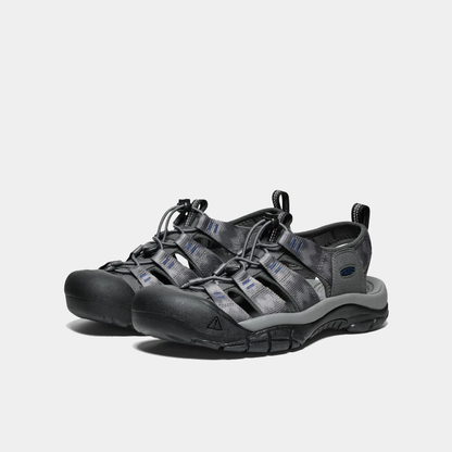 Newport H2 Sneakers - Premium Brand Shoes for Men and Women
