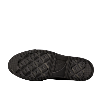 Chuck 70 National Suede 'Black'
