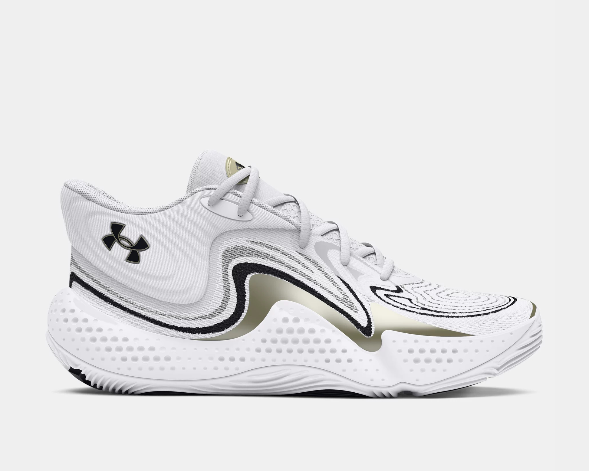Spawn 6 Mid Sneakers - Premium Brand Shoes for Men and Women