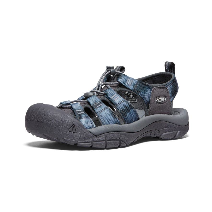 Newport H2 Sneakers - Premium Brand Shoes for Men and Women