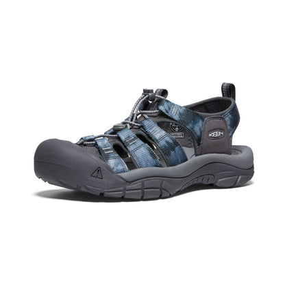 Newport H2 Sneakers - Premium Brand Shoes for Men and Women