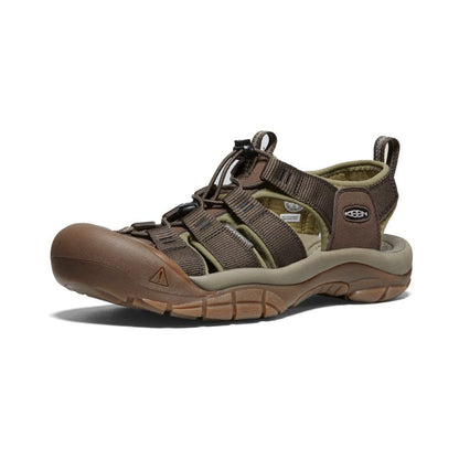 Newport H2 Sneakers - Premium Brand Shoes for Men and Women