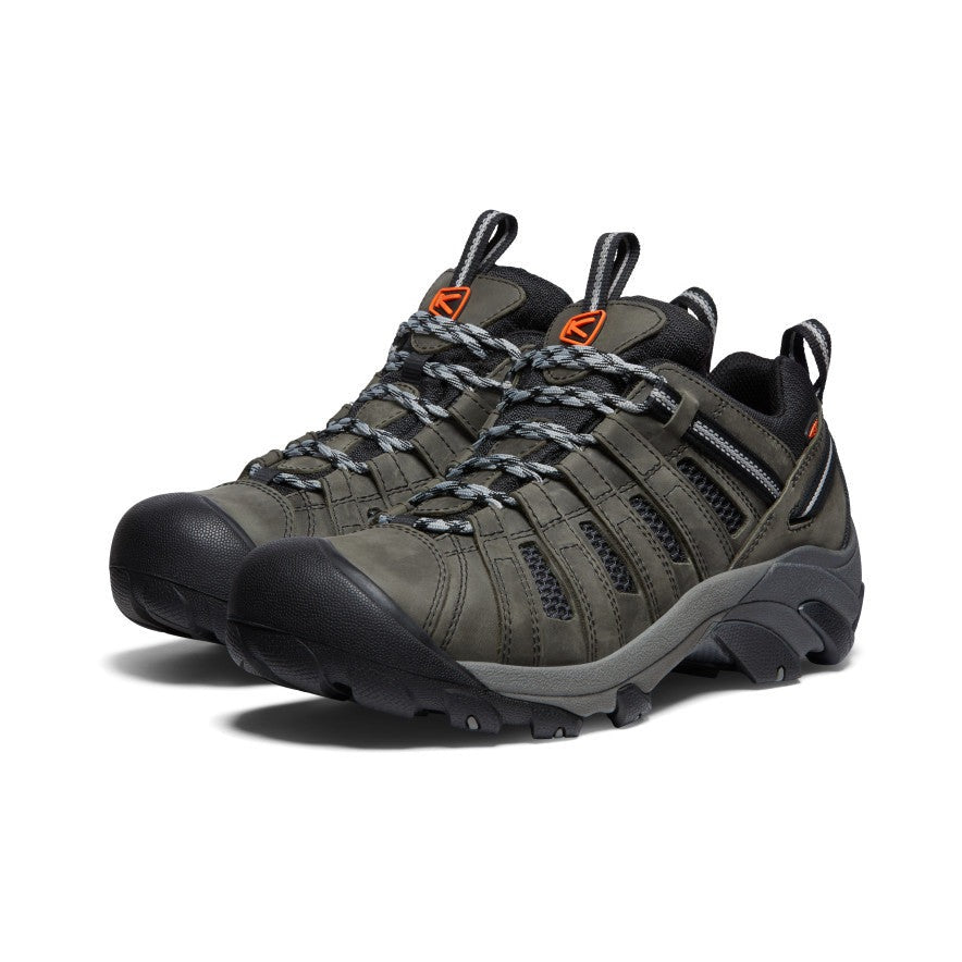 Voyageur Sneakers - Premium Brand Shoes for Men and Women