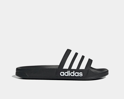 Adilette Shower Slides Sneakers - Premium Brand Shoes for Men and Women