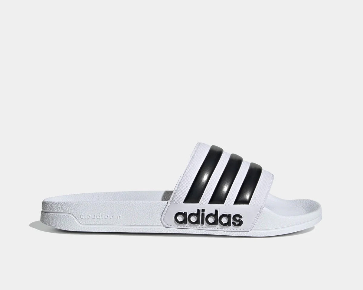 Adilette Shower Slides Sneakers - Premium Brand Shoes for Men and Women