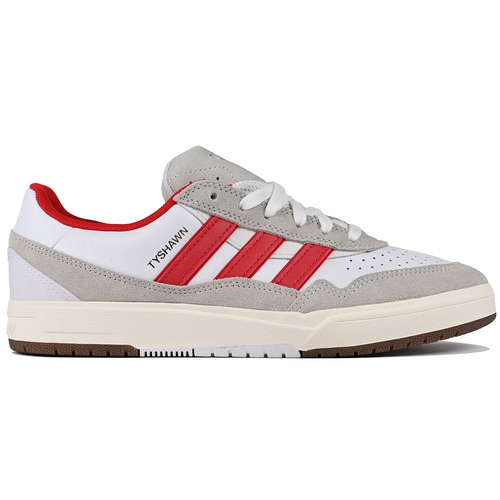 Adidas Skateboarding Tyshawn II Shoe