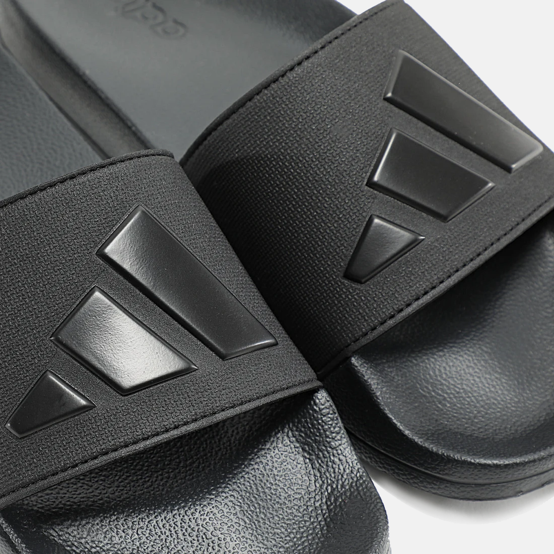 Adilette Shower Slides Sneakers - Premium Brand Shoes for Men and Women
